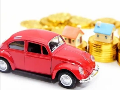 惠济车辆抵押贷款全攻略:不押车、无征信要求的申请流程